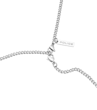 画像をギャラリービューアに読み込む, PEAGN0079001_03
