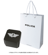 画像をギャラリービューアに読み込む, PEAGN0079002_04
