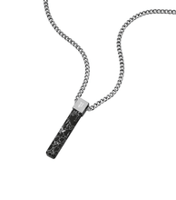 画像をギャラリービューアに読み込む, PEAGN0079003_01
