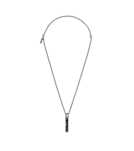 画像をギャラリービューアに読み込む, PEAGN0079003_02
