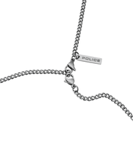 画像をギャラリービューアに読み込む, PEAGN0079003_03
