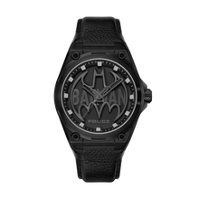 画像をギャラリービューアに読み込む, PEWGA0090005_01
