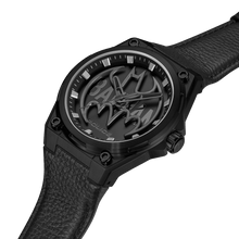 画像をギャラリービューアに読み込む, PEWGA0090005_02
