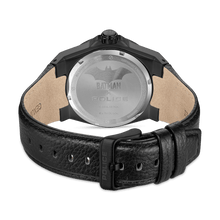 画像をギャラリービューアに読み込む, PEWGA0090005_03
