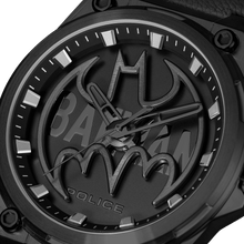 画像をギャラリービューアに読み込む, PEWGA0090005_04
