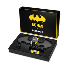 画像をギャラリービューアに読み込む, PEWGA0090005_05
