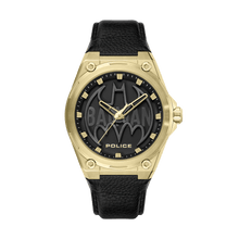 画像をギャラリービューアに読み込む, PEWGA0090006_01
