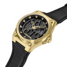 画像をギャラリービューアに読み込む, PEWGA0090006_02
