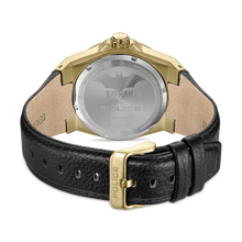 画像をギャラリービューアに読み込む, PEWGA0090006_03
