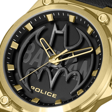 画像をギャラリービューアに読み込む, PEWGA0090006_04
