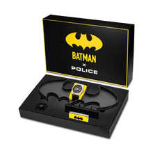 画像をギャラリービューアに読み込む, PEWGA0090006_05
