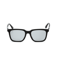 画像をギャラリービューアに読み込む, SPLP84K 53700A_01

