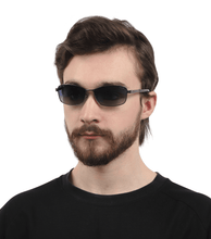 Load image into Gallery viewer, SPLQ04J 60627P_03
