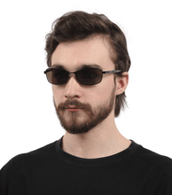 Load image into Gallery viewer, SPLQ04J 60530P_03
