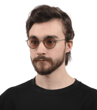 画像をギャラリービューアに読み込む, SPLQ08J 49300W_03
