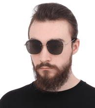 Load image into Gallery viewer, SPLT41K 580177_03
