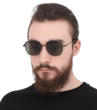 Load image into Gallery viewer, SPLT41K 580530_03
