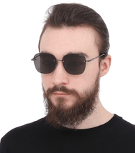 Load image into Gallery viewer, SPLT41K 580627_03
