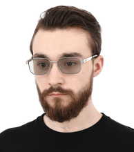 画像をギャラリービューアに読み込む, SPLT66J 570583_03
