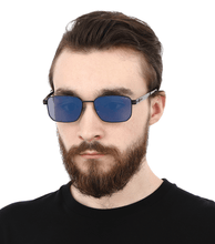 画像をギャラリービューアに読み込む, SPLT66J 57530B_03
