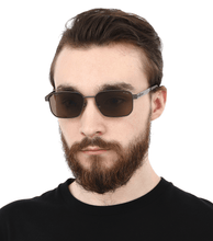 画像をギャラリービューアに読み込む, SPLT66J 57627P_03
