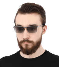 画像をギャラリービューアに読み込む, SPLT67J 560568_03
