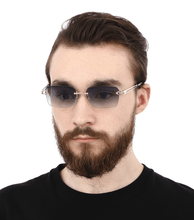 画像をギャラリービューアに読み込む, SPLT68J 560300_03
