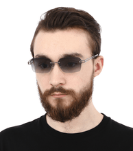 画像をギャラリービューアに読み込む, SPLT68J 560568_03
