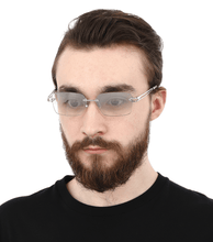 画像をギャラリービューアに読み込む, SPLT68J 56583X_03
