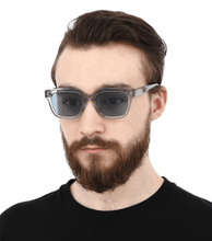 画像をギャラリービューアに読み込む, SPLT71J 5204AL_03
