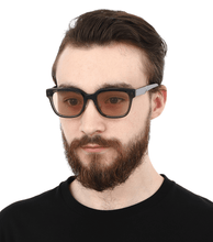 画像をギャラリービューアに読み込む, SPLT71J 5204CD_03
