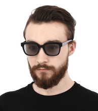 画像をギャラリービューアに読み込む, SPLT71J 520700_03
