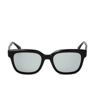 画像をギャラリービューアに読み込む, SPLT71J 52700V_01
