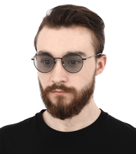 画像をギャラリービューアに読み込む, SPLT73J 52530P_03
