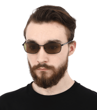 画像をギャラリービューアに読み込む, SPLT75J 58531P_03
