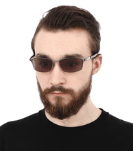 Load image into Gallery viewer, SPLT76J 58568P_03
